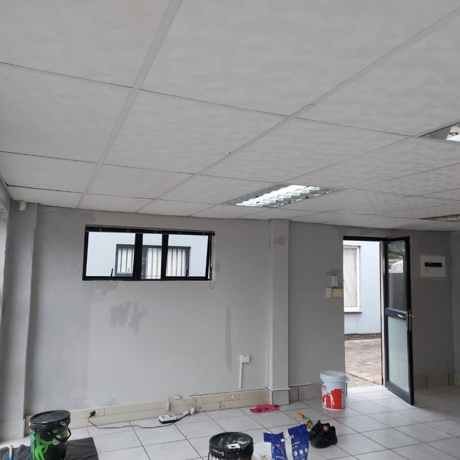 To Let commercial Property for Rent in Westdene Free State